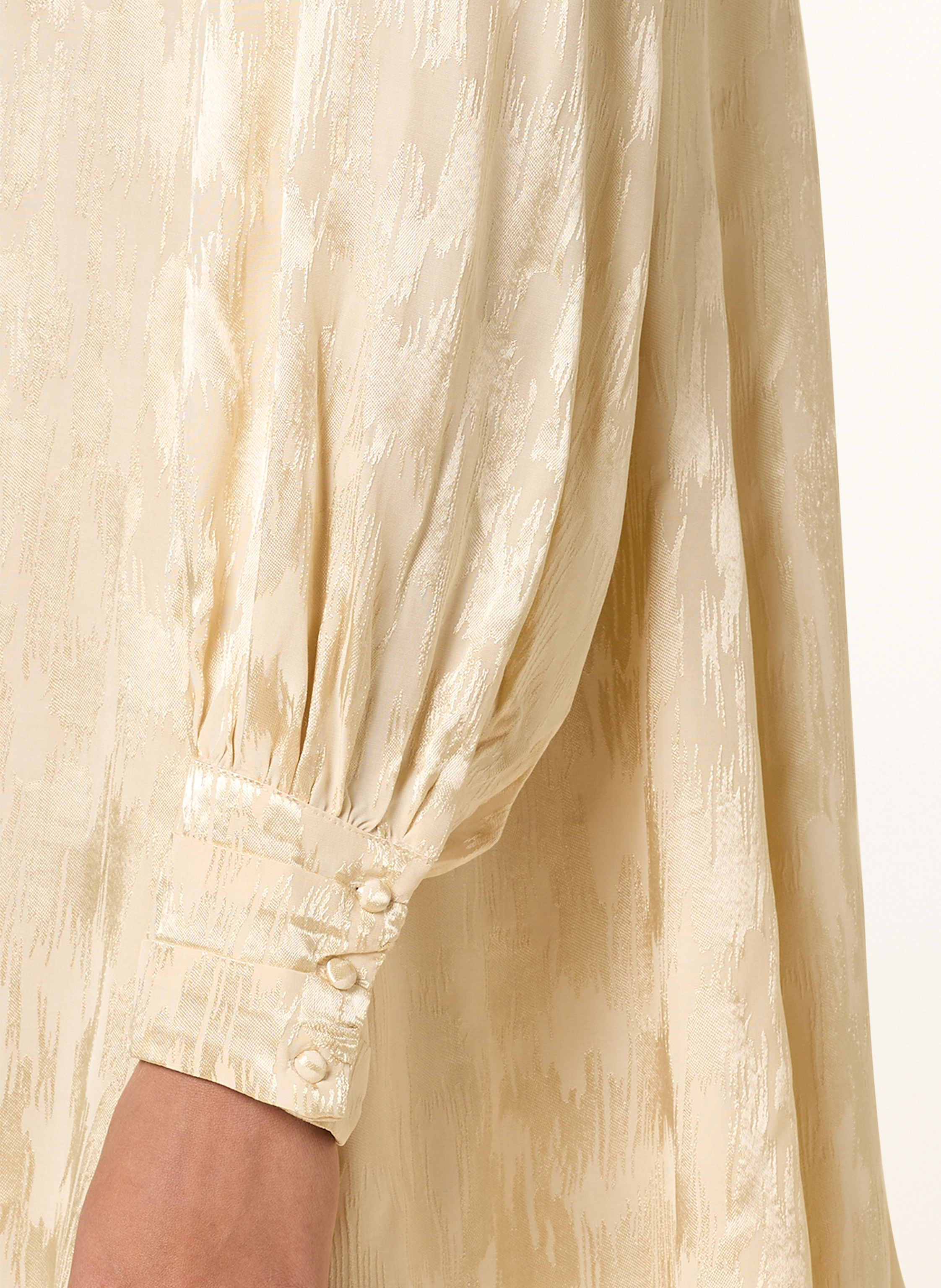 GESTUZ Kleid DALILAGZ