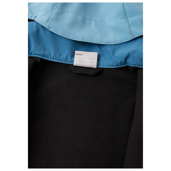Reima - Kid's Koivula - Veste softshell