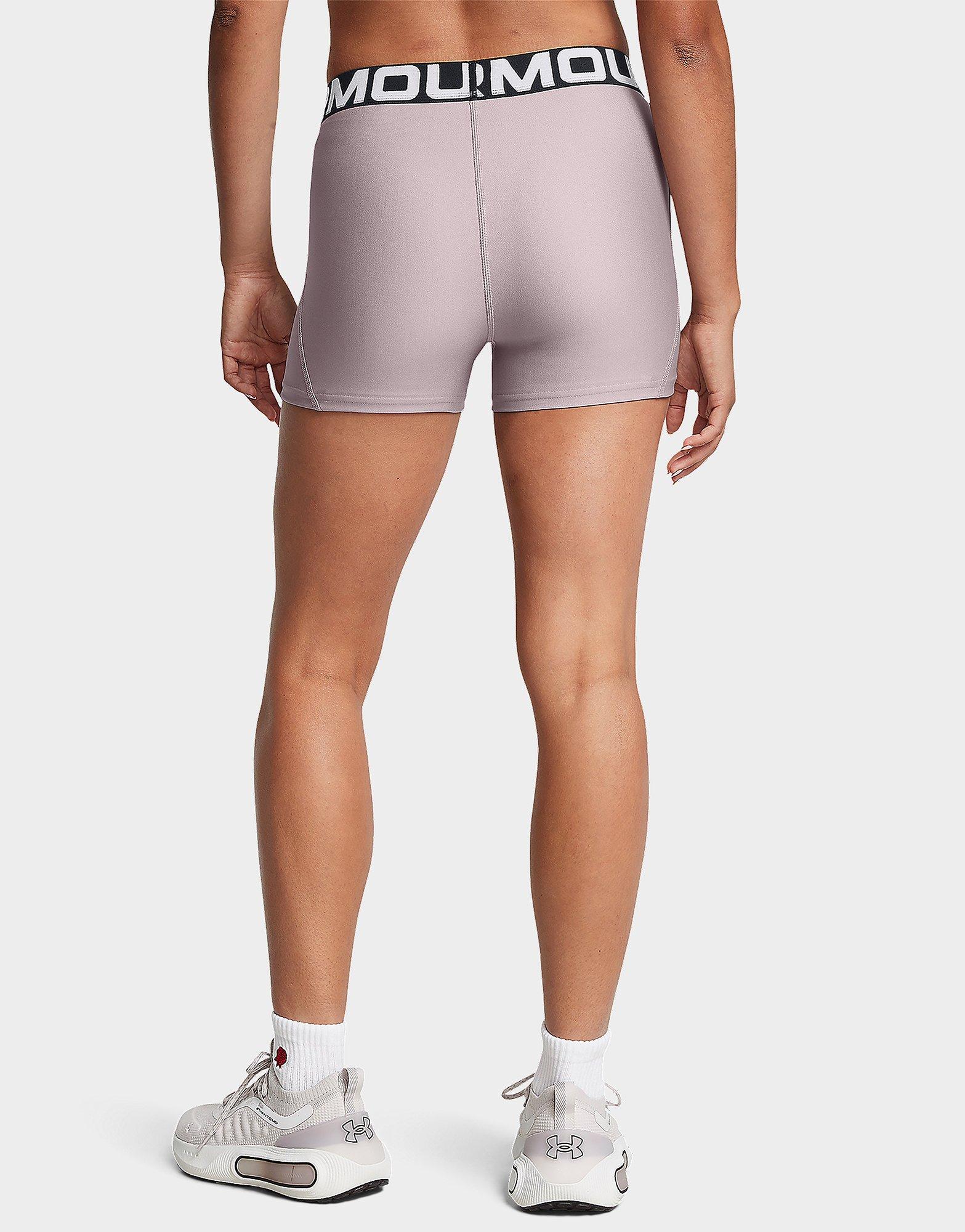 Under Armour Shorts UA HG Shorty