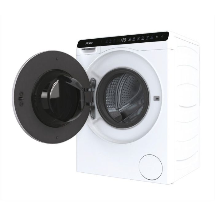 Haier Waschmaschine MINI-WASHER HW50-BP12307