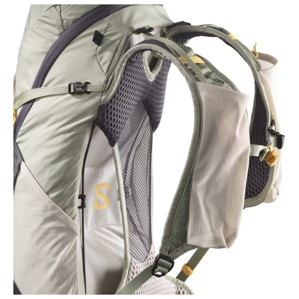 Salomon - Women's Aerotrek 18 - Sac à dos de randonnée