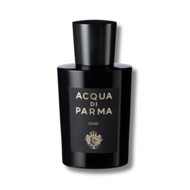 Signatures of the Sun Oud Eau de Parfum ACQUA DI PARMA