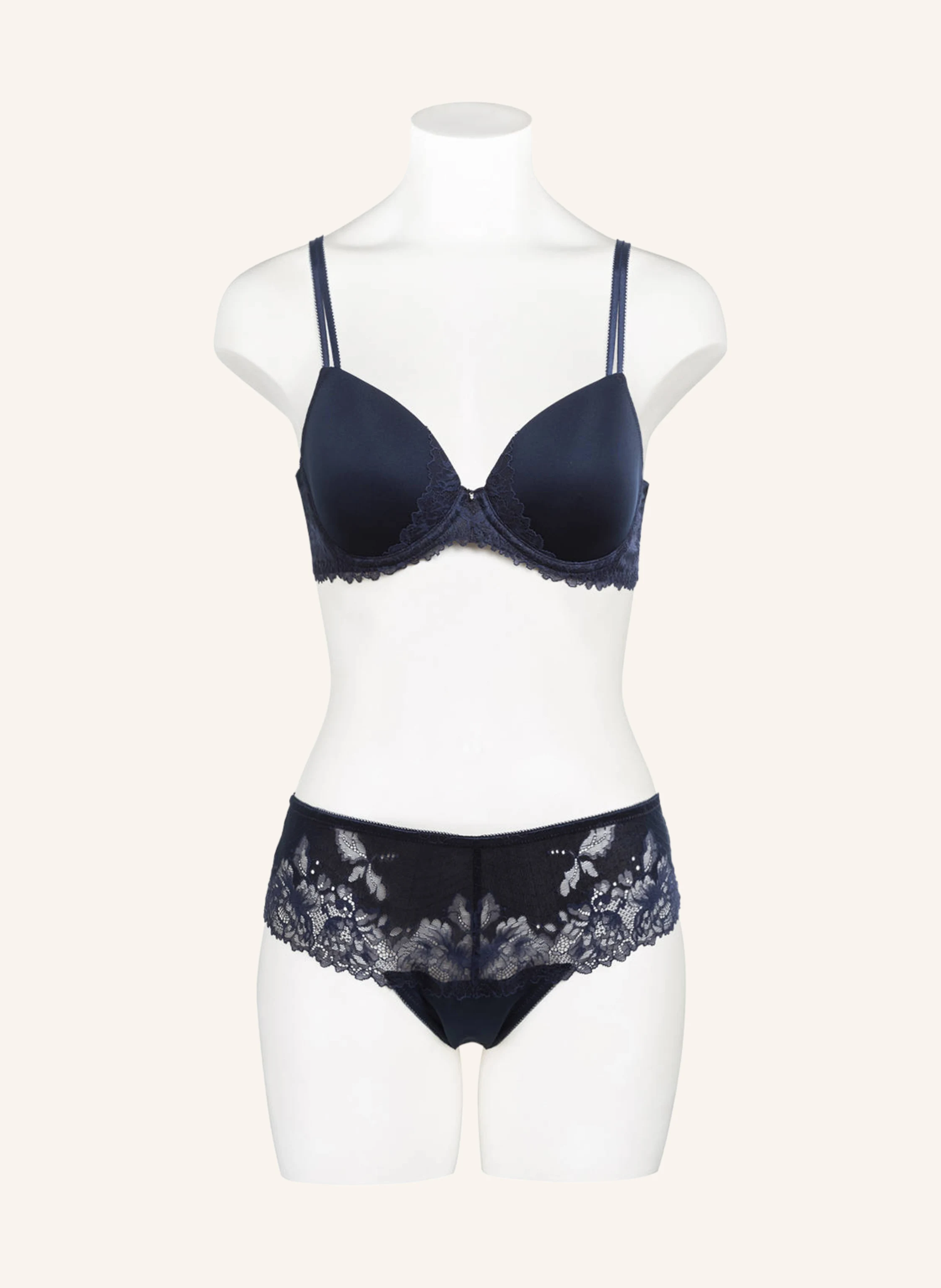 mey Panty Serie LUXURIOUS