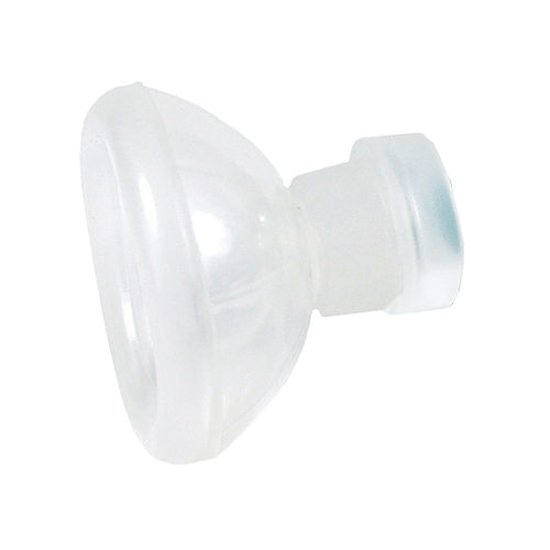 AeroDawg Inhalatiesysteem