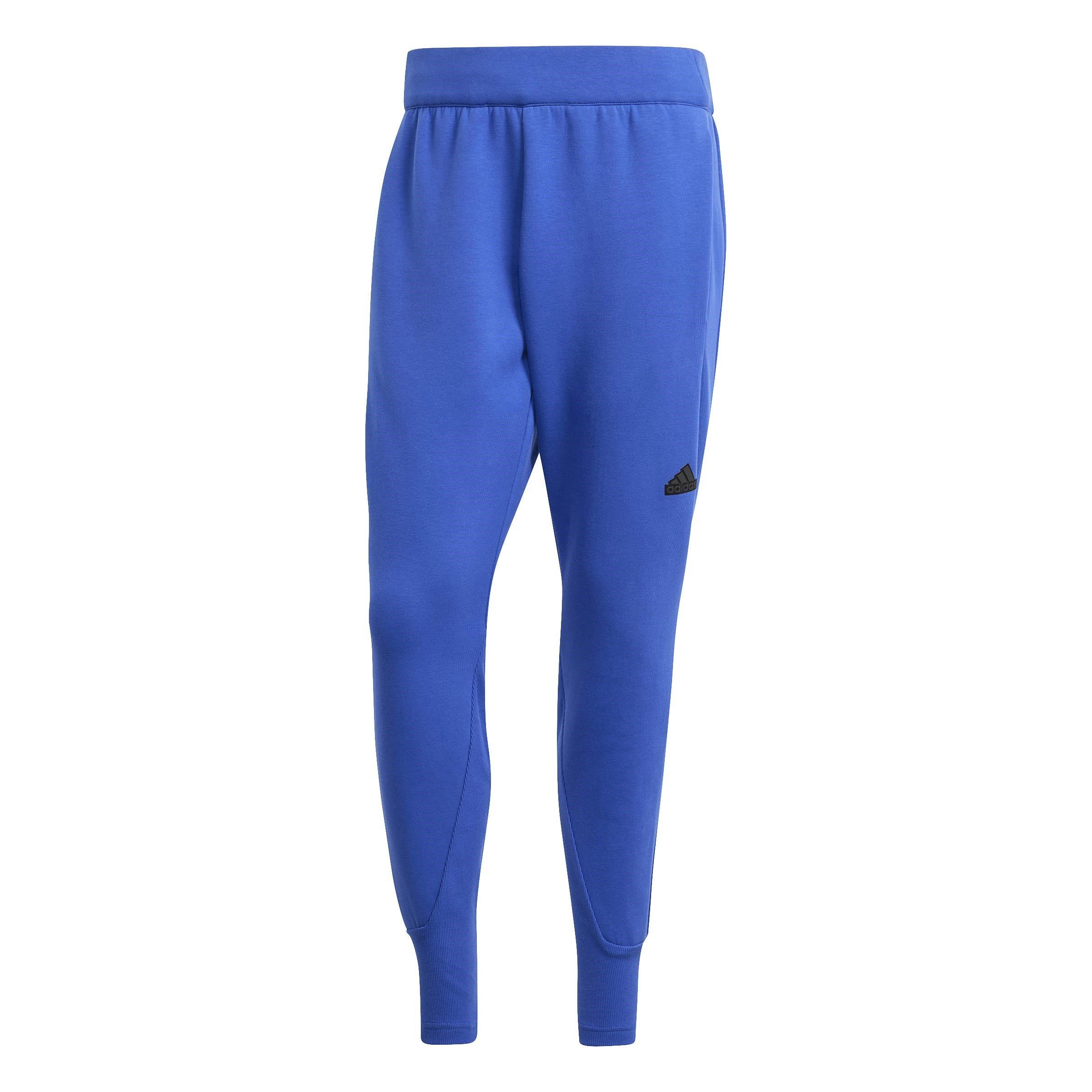adidas Z.N.E. Premium Jogging Bottoms Mens