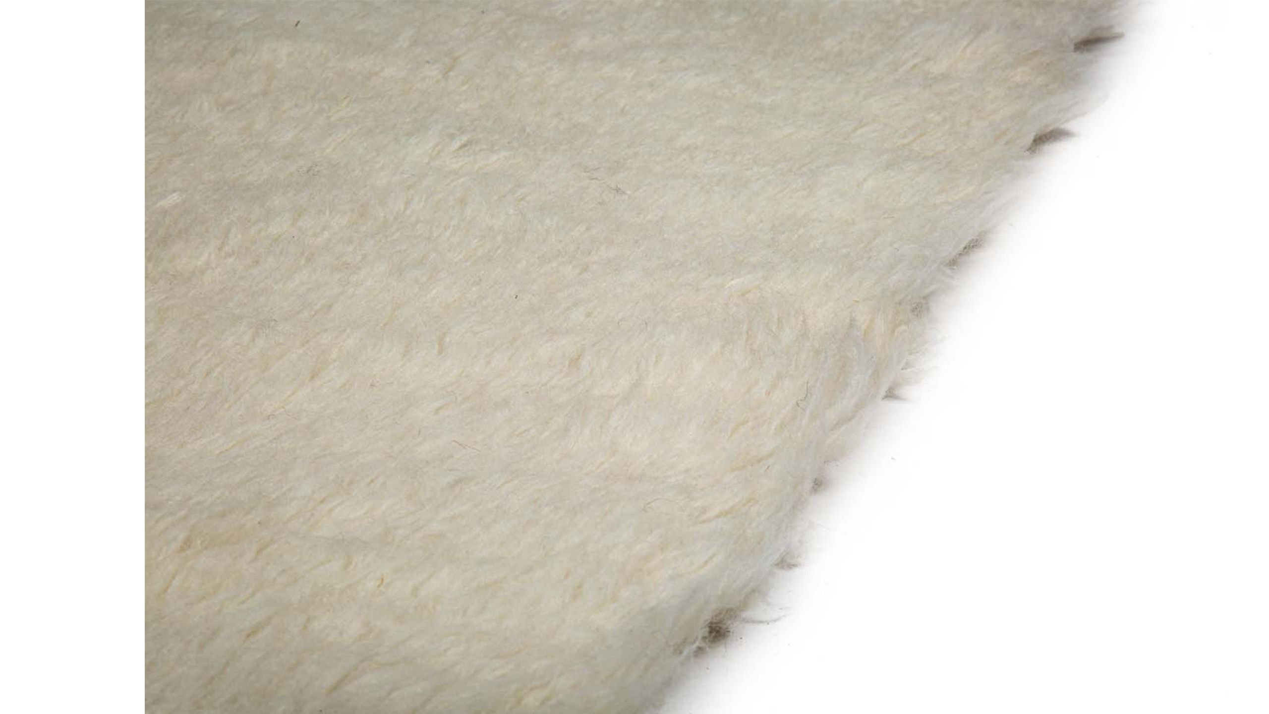 Vloerkleed White 011 Merano  | Brinker