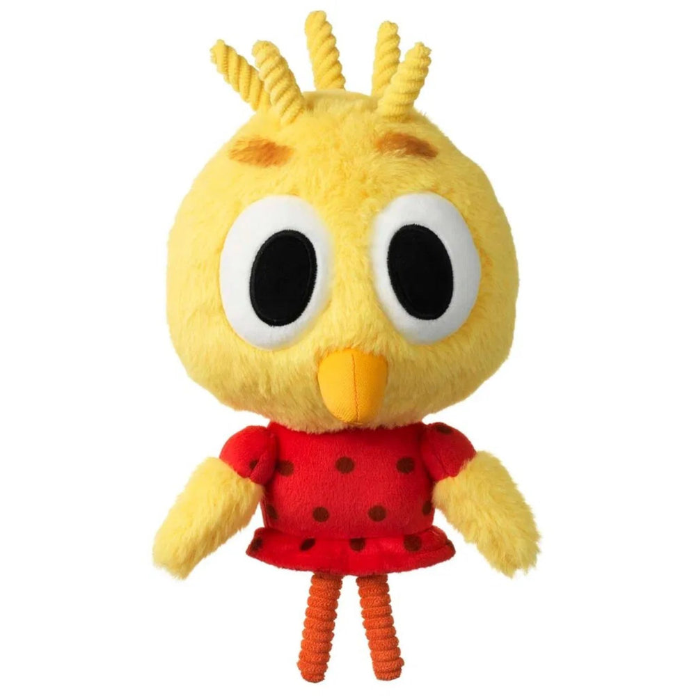 Køb DR Karla Bamse