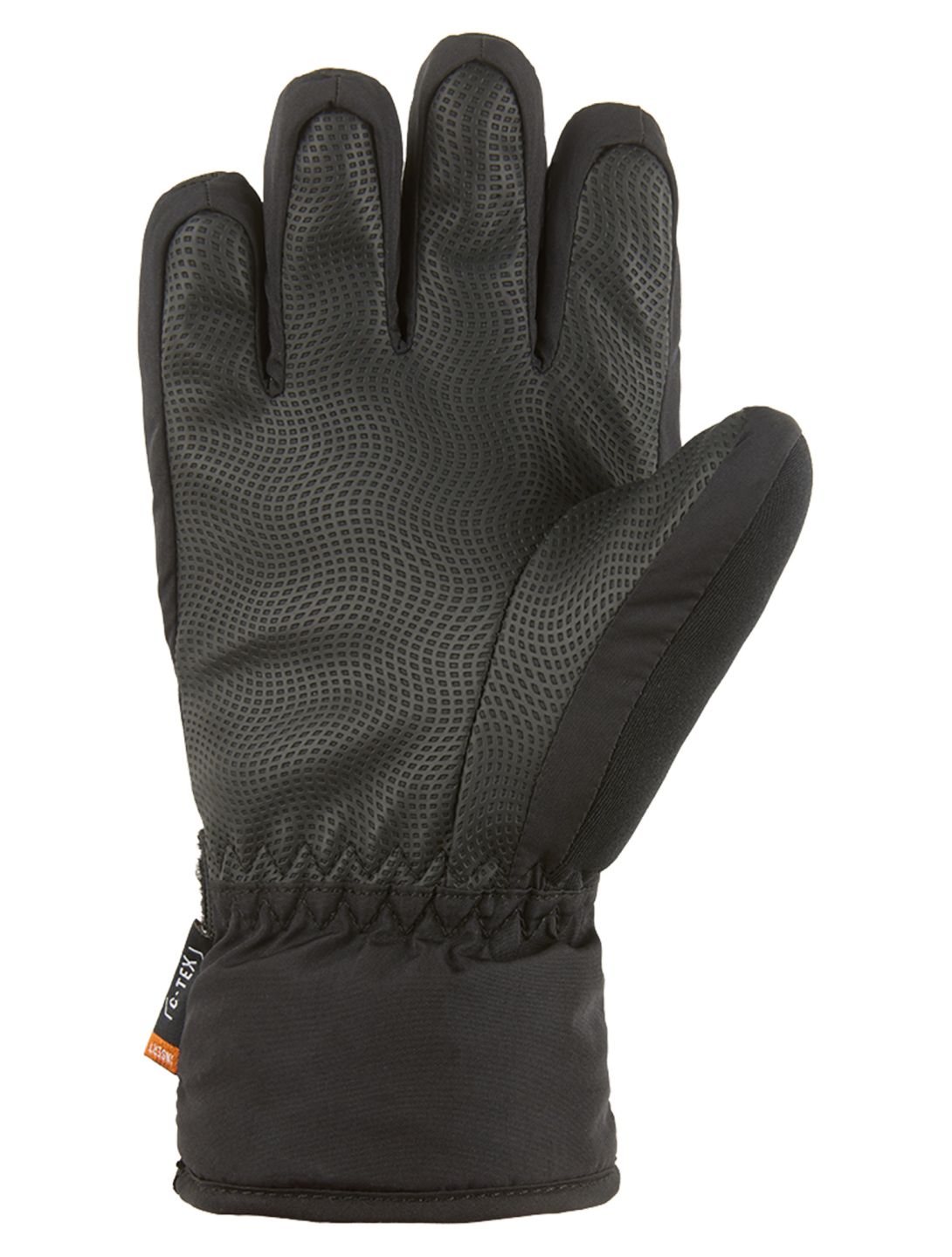 Styl J C-Tex skihandschoenen kinderen