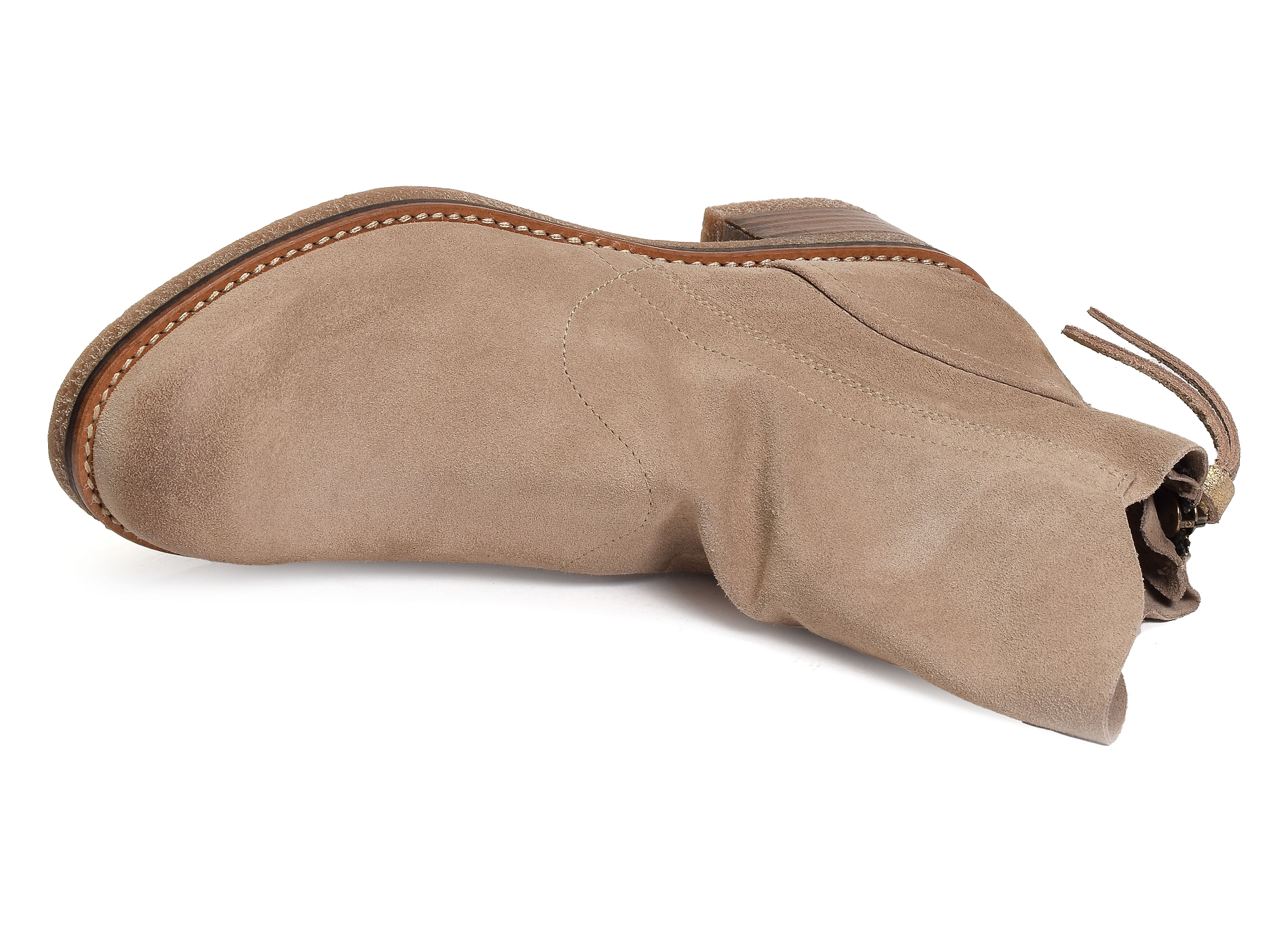 Priam beige