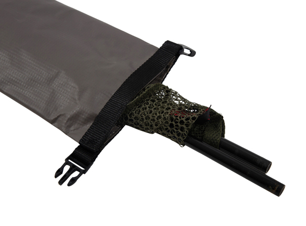 Sac anti-odeurs Ultimate Stink Bag Waterproof