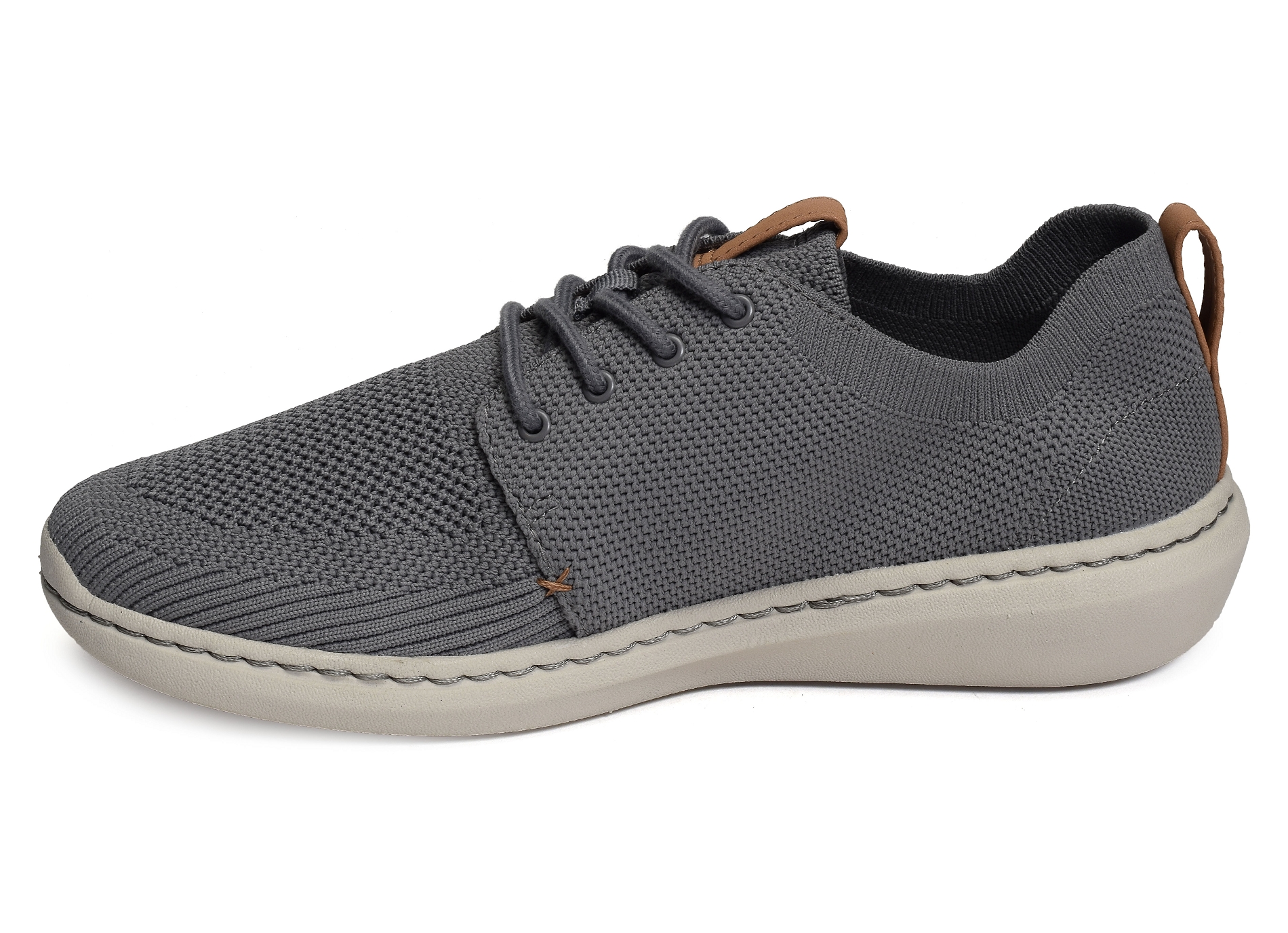 Step urban mix gris