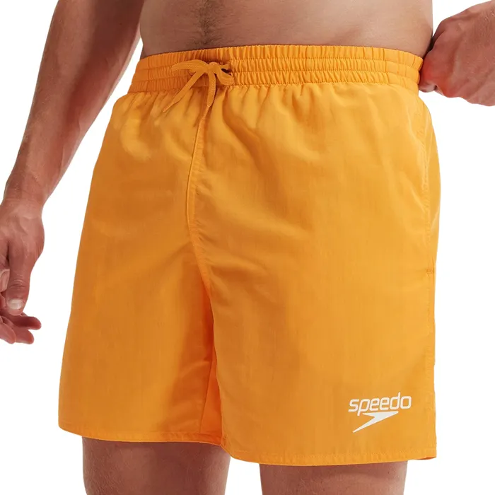 Speedo Essential 16