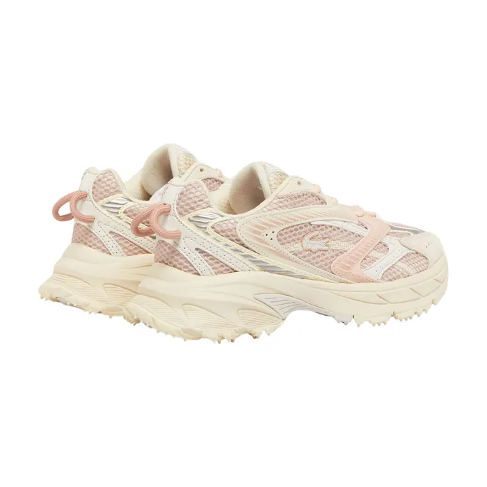 Lacoste L003 Neo Shot Sneakers Dames