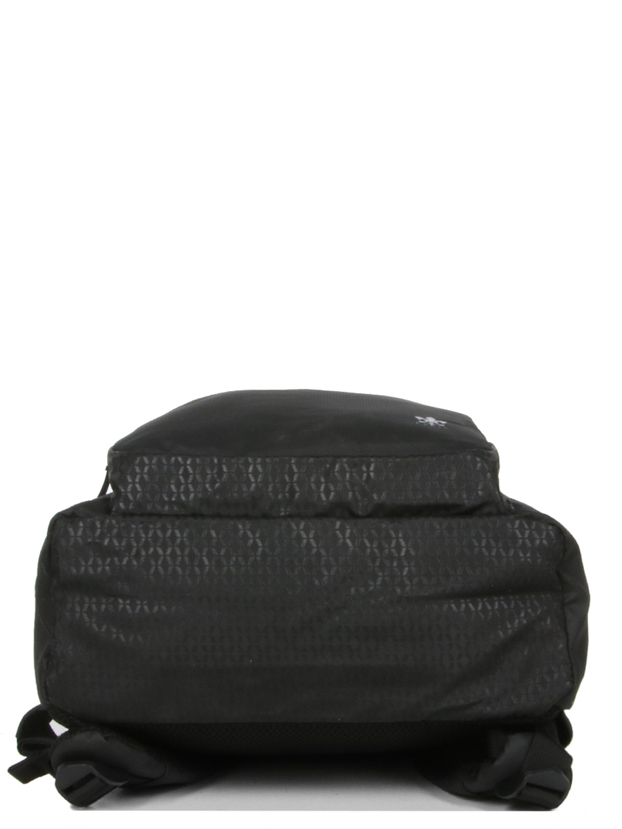 Sac À dos ordinateur rolltop Lys Business 16 pouces