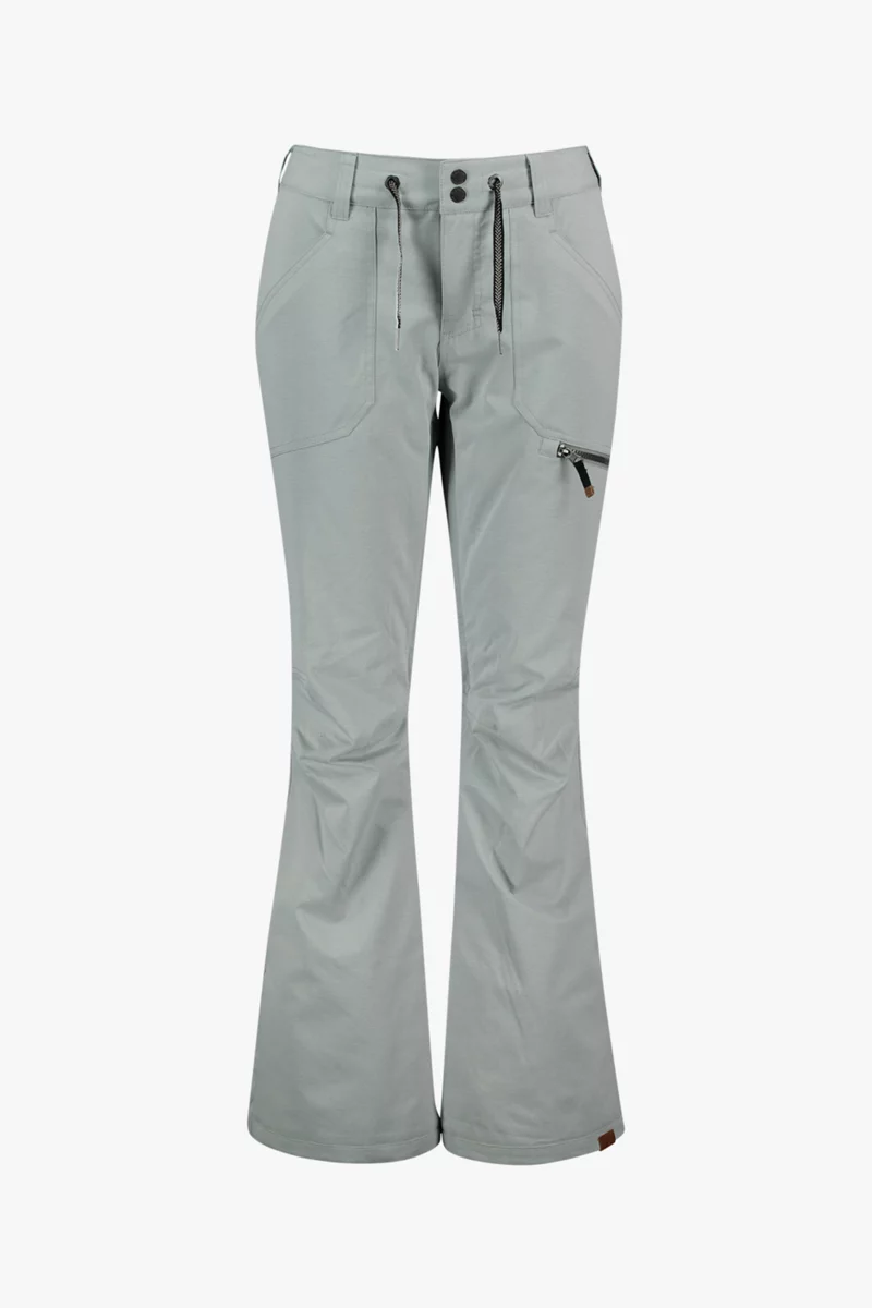 Roxy Nadia Damen Snowboardhose