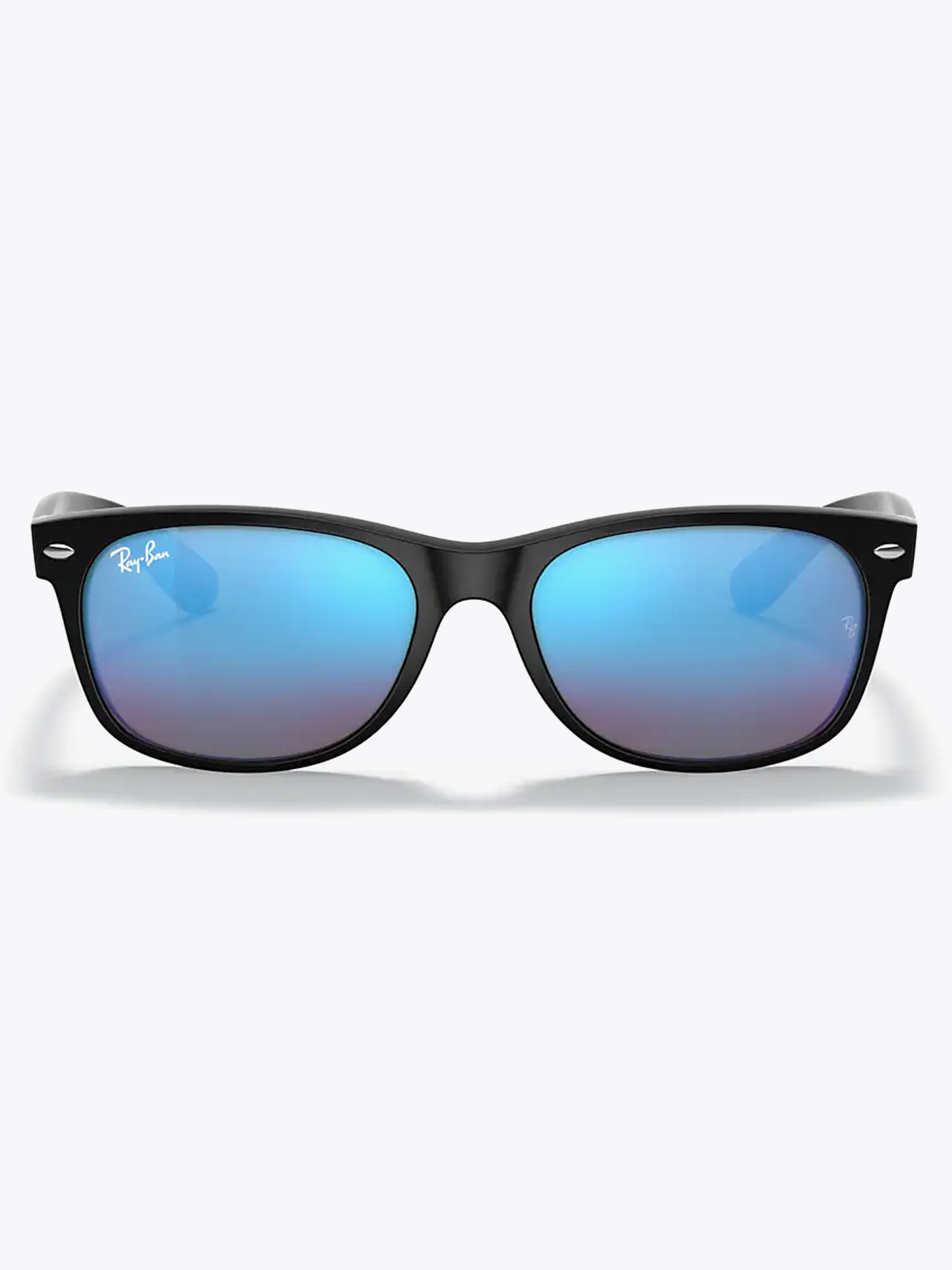 New Wayfarer
