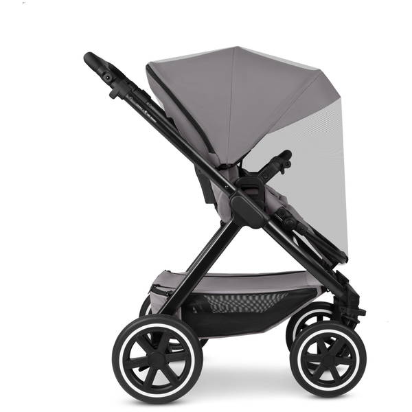 ABC DesignABC Design   universal Moskitonetz