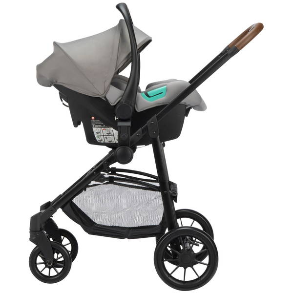 bebeconfortbebeconfort   Haze Trio mineral grey