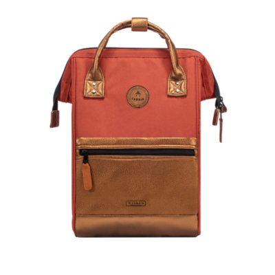 Sac à dos Adventurer CABAIA