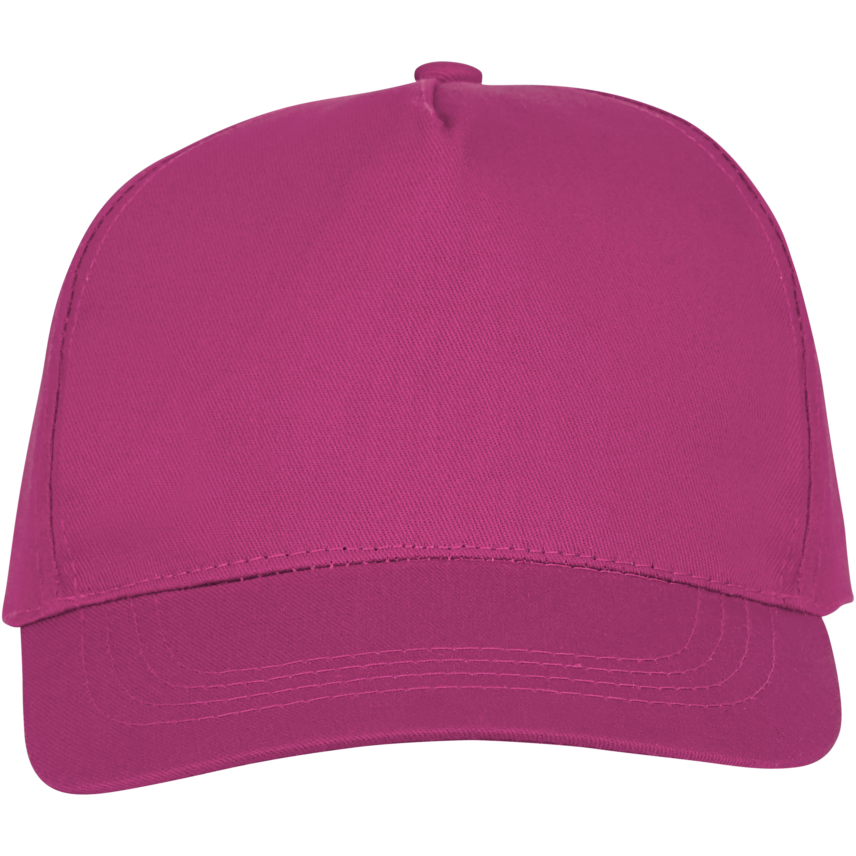 Elevate Essentials 38673 - Casquette 5 panneaux Hades