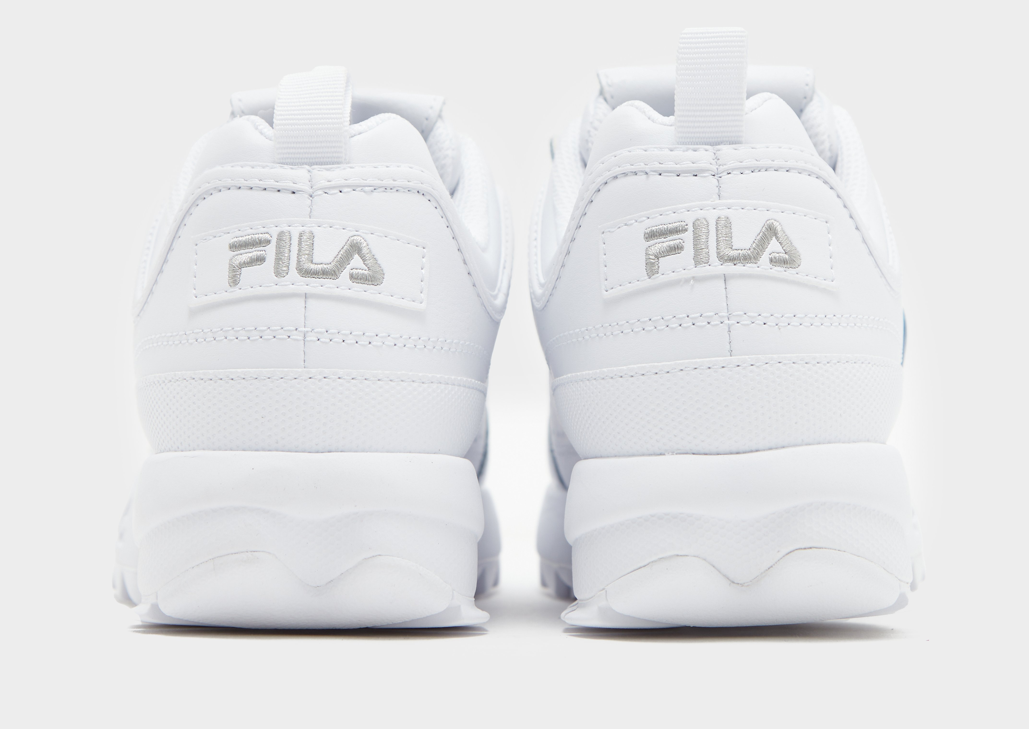 Fila Disruptor PRE Femme