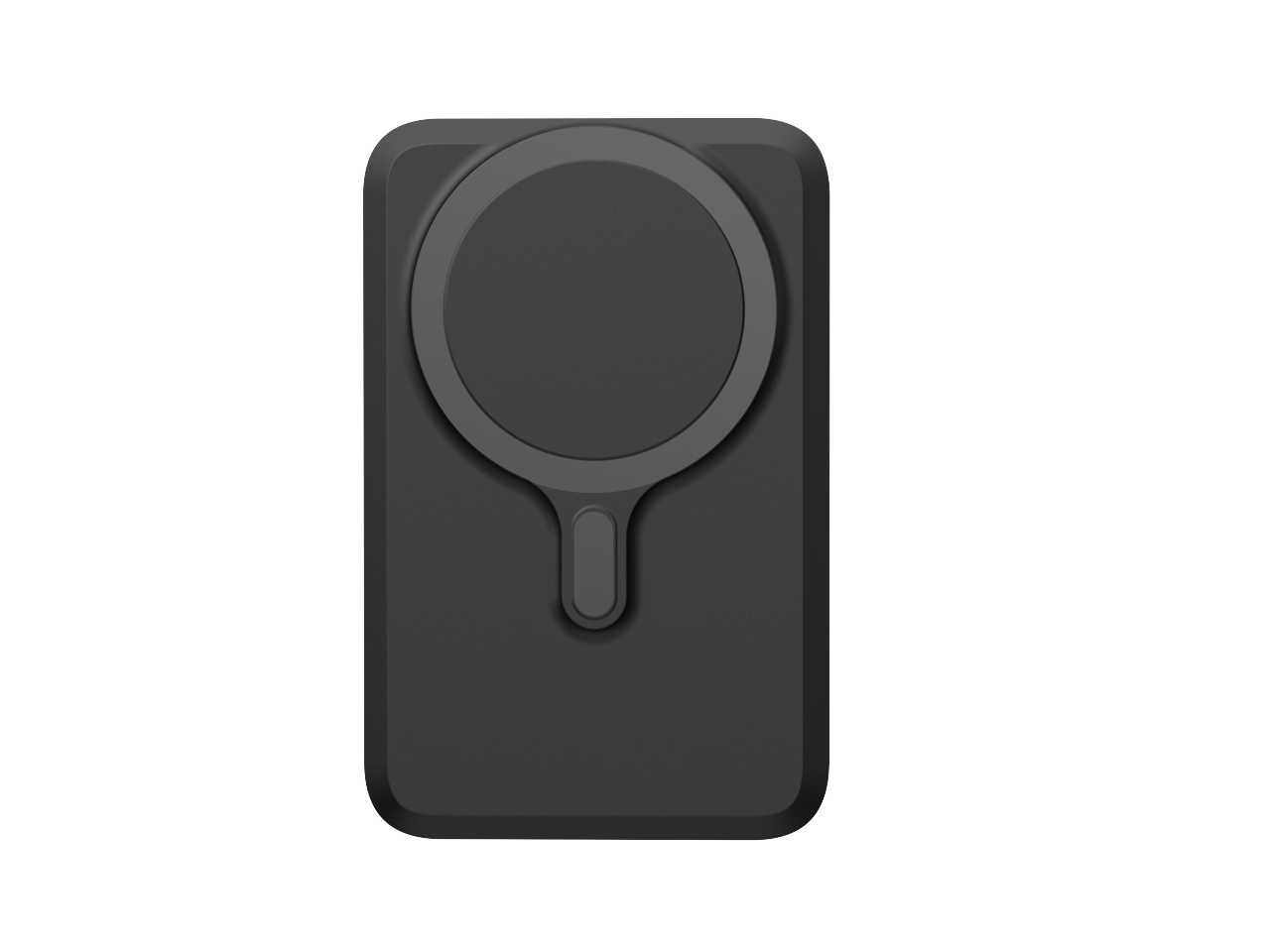 Xtorm - Magnetic Wireless 15W Powerbank USB-C 10.000mAh
