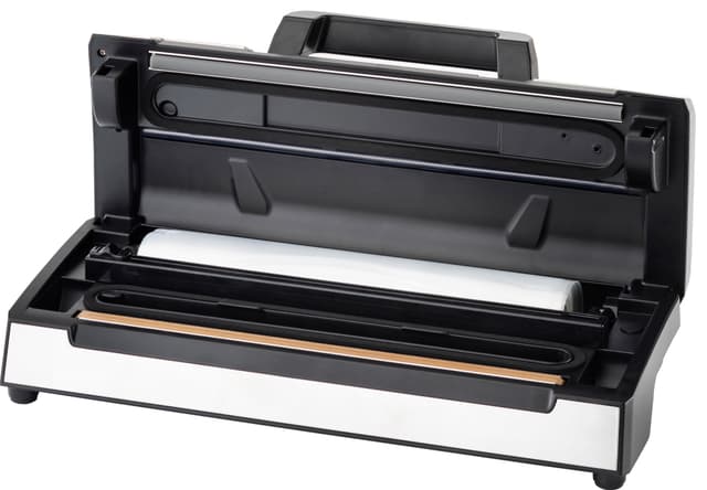 OBH Nordica Prime vakuumpakker 7939