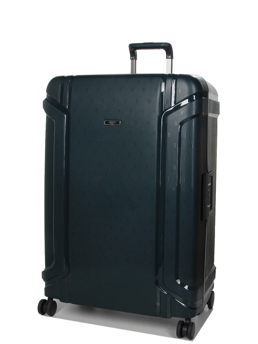 Valise Airtex Polaris 78 cm