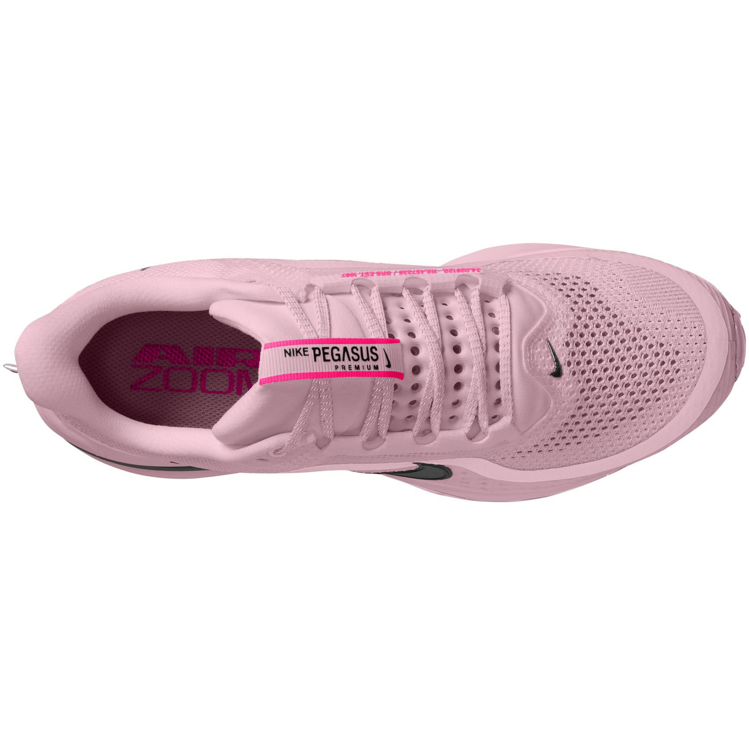 Nike Pegasus Premium Heren