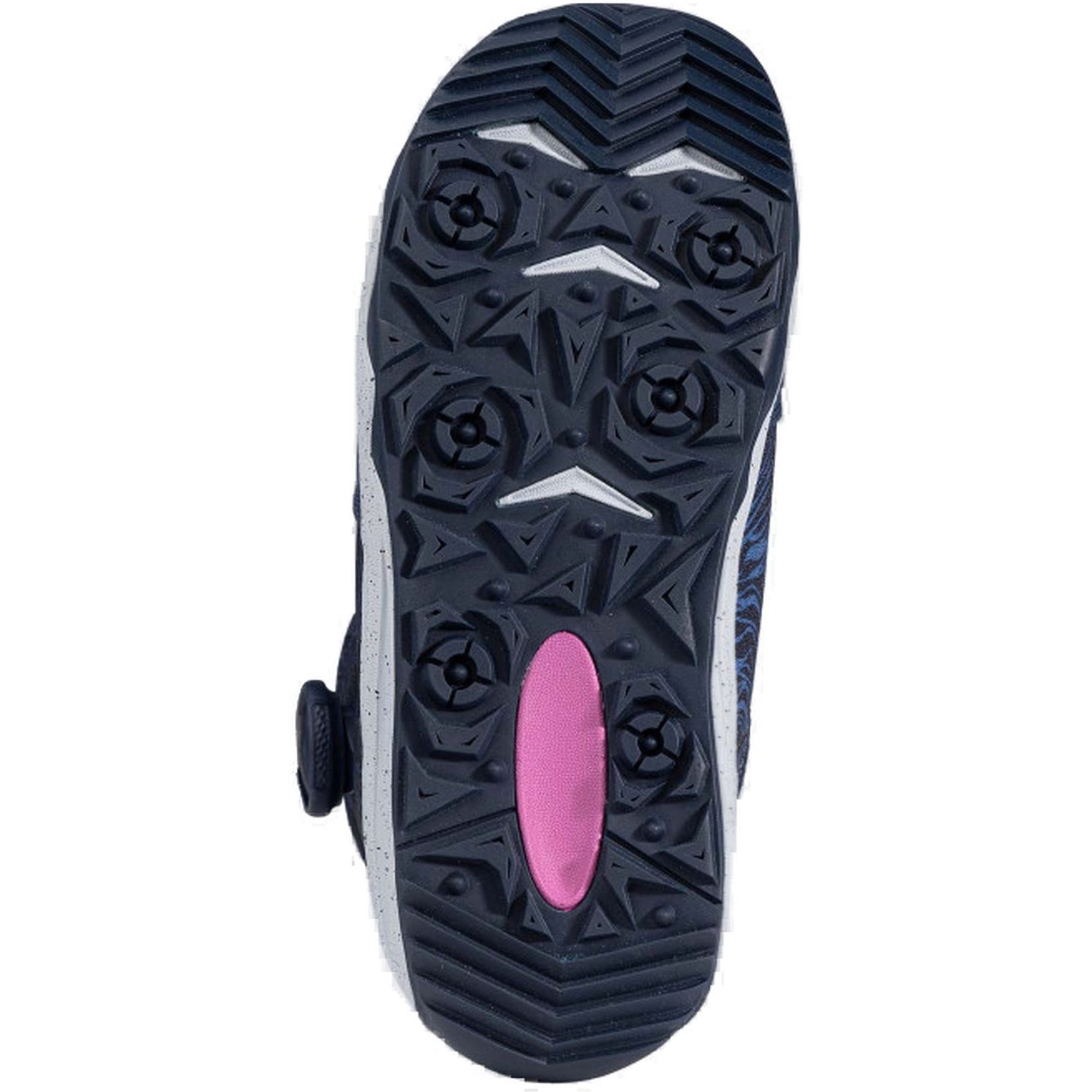 NideckerRift W 2023