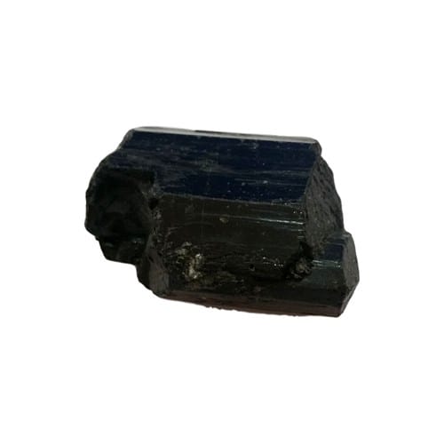 Tourmaline schorlite 200 grs