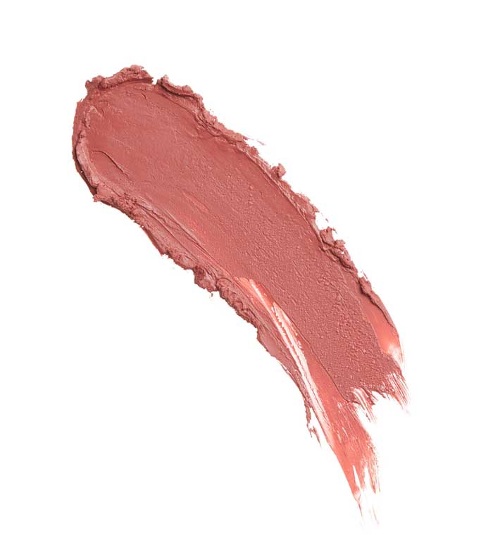 Revolution Pro - Batom de lábios New Neutral Satin Matte - Velvet
