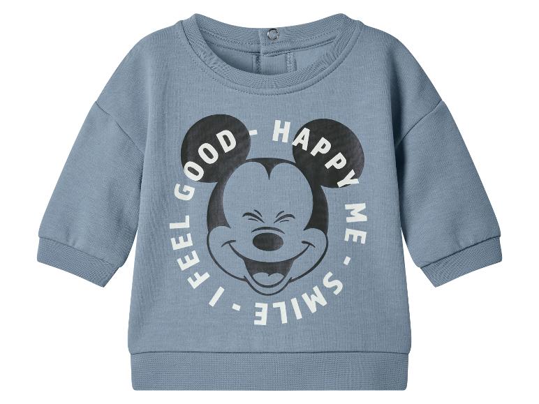 Baby joggingpak Disney