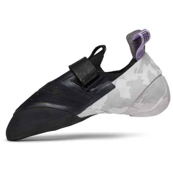 Black Diamond - Women's Method S Climbing Shoes - Chaussons d'escalade