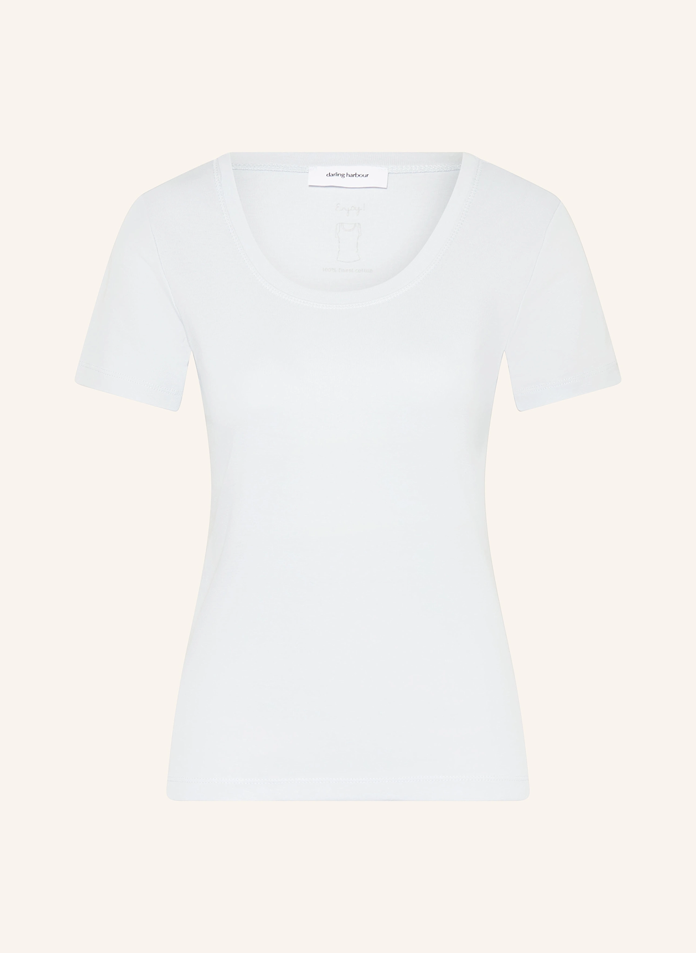 darling harbour T-Shirt