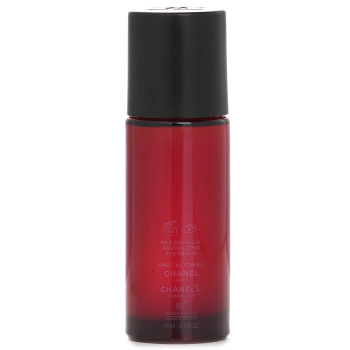 Chanel N1 De Chanel Red Camellia Revitalizing Eye Serum