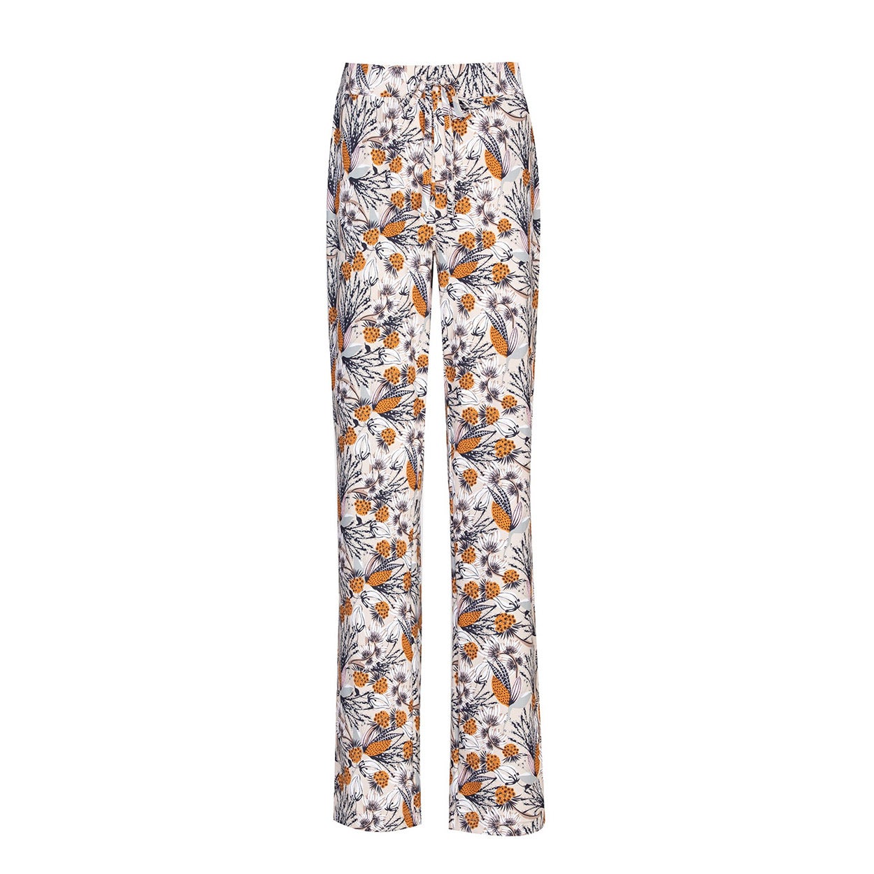 G-Maxx  Nadien Broek