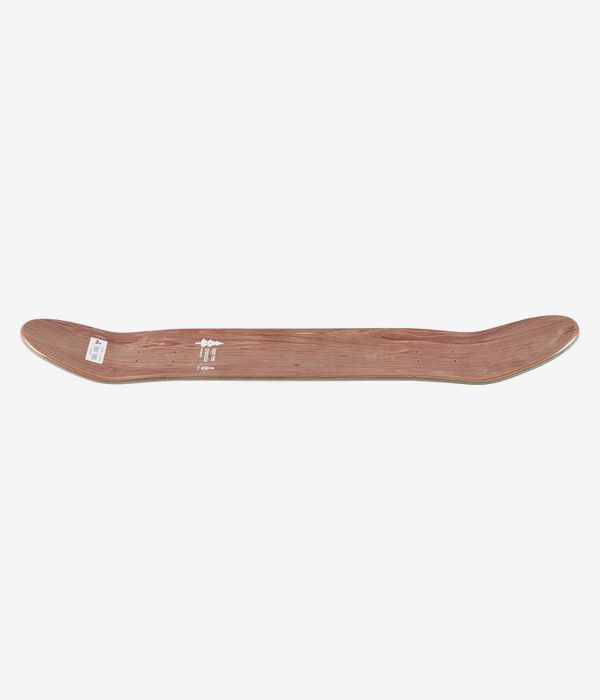 Enjoi Happy Tree Super Sap 8.5