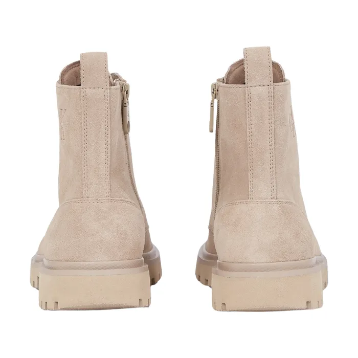 Calvin Klein Boots Heren