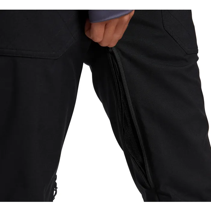 Burton Vida Snowboardbroek Dames