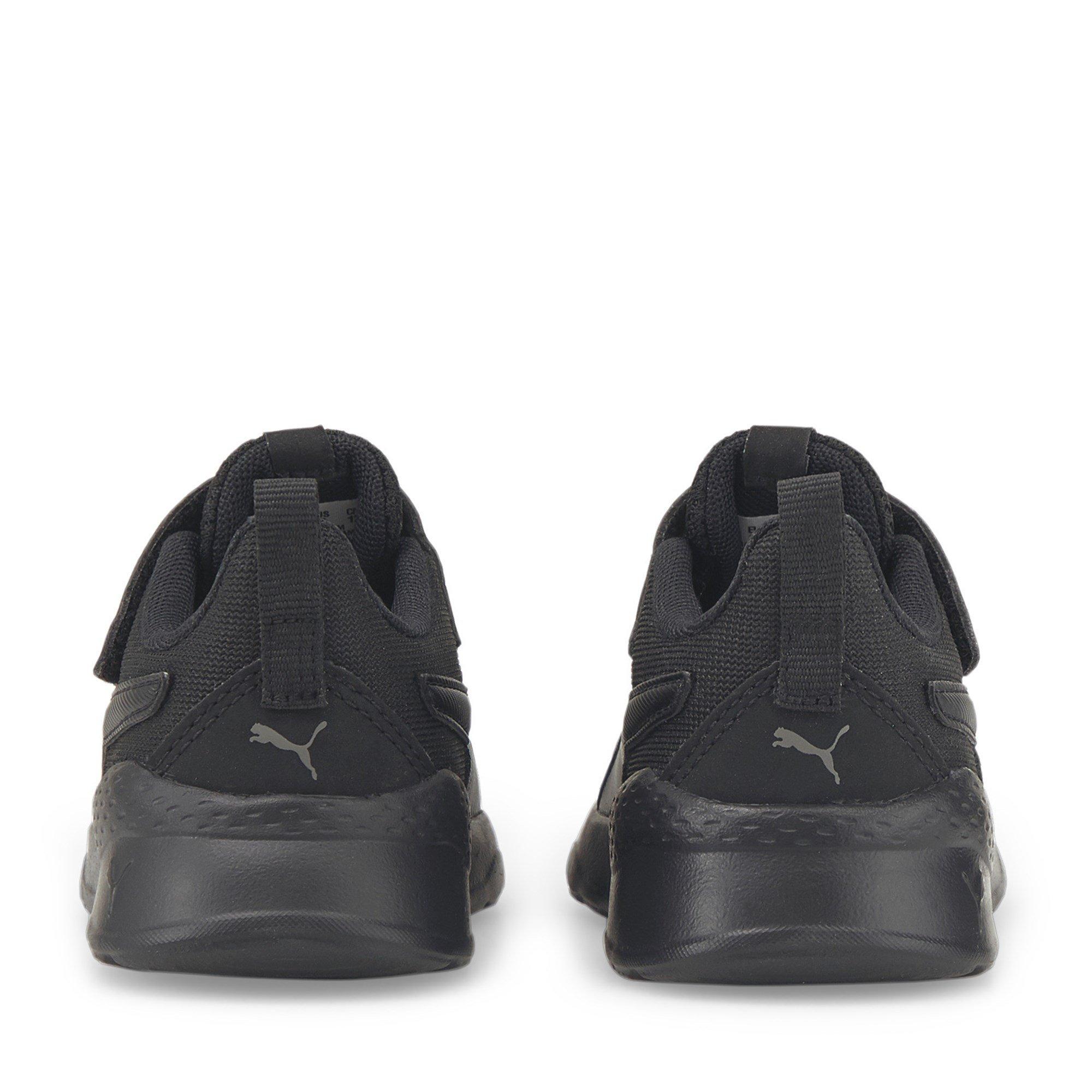 Puma Anzarun Lite Trainers Infants