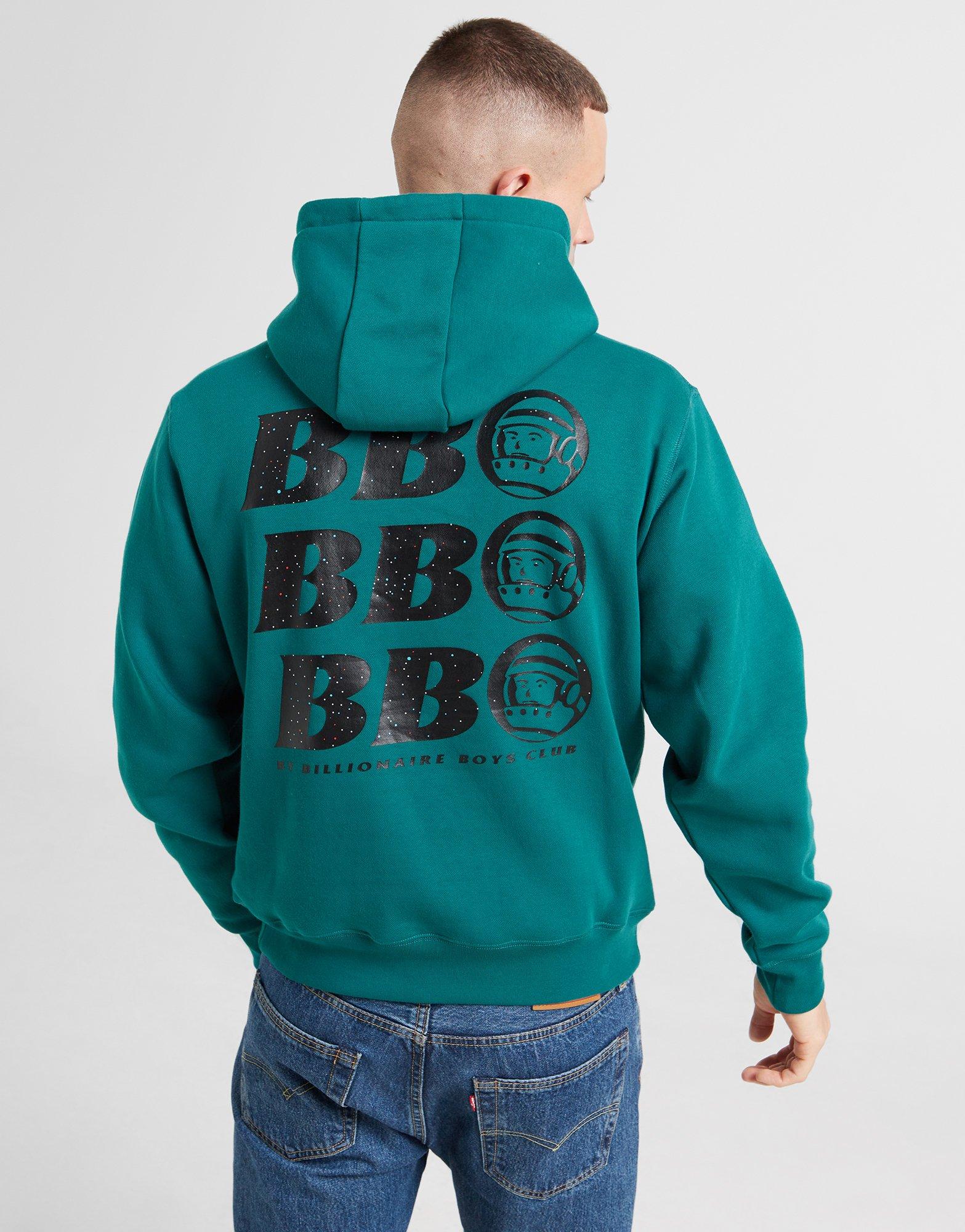 Billionaire Boys Club Sweat à capuche Astro Infill
