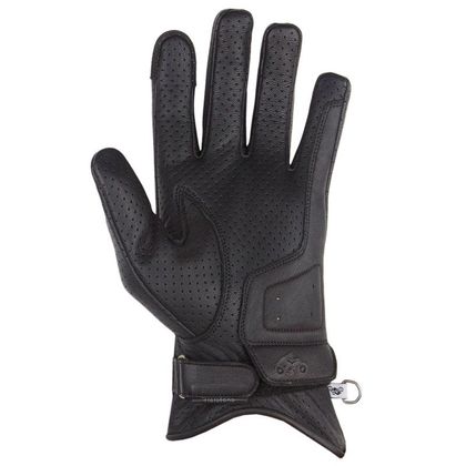 Gants Helstons CONDOR AIR - Noir