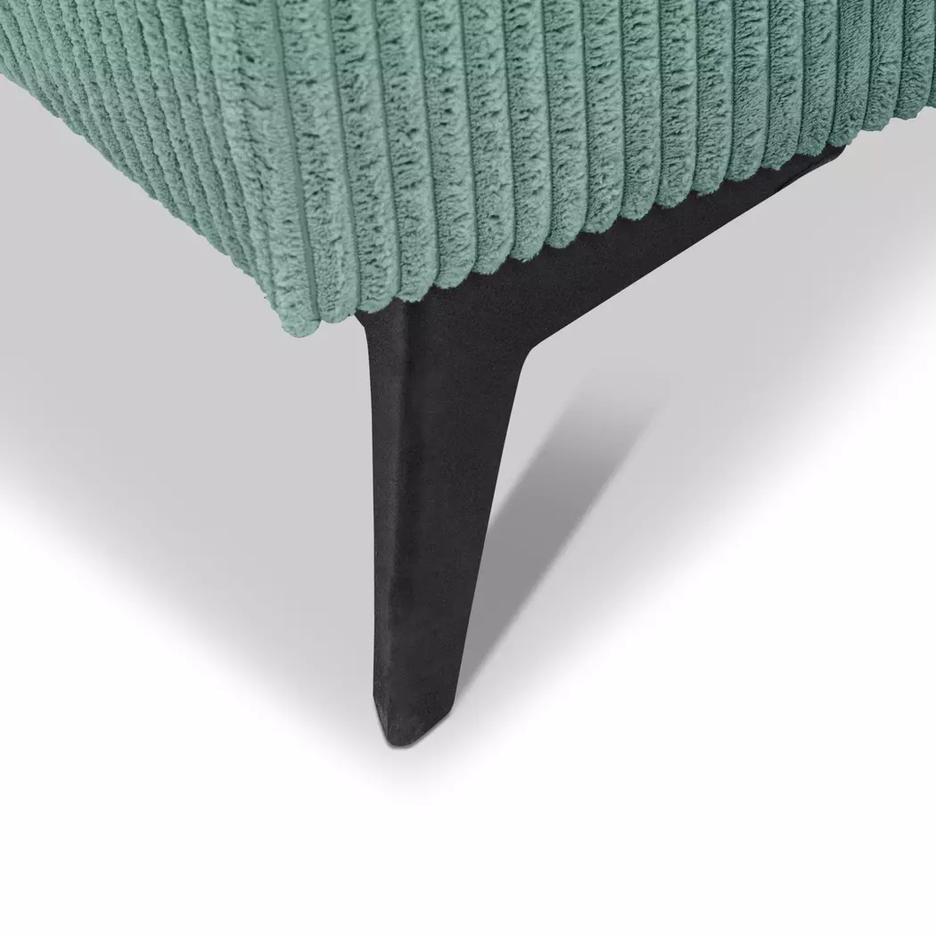 Ecksofa Glenn