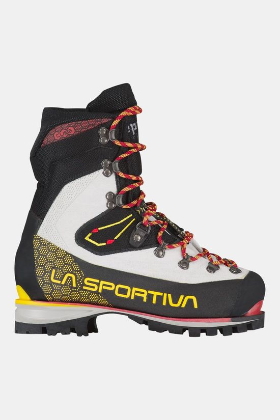 La Sportiva La Sportiva Nepal Cube GTX Alpine Schoen Dames
