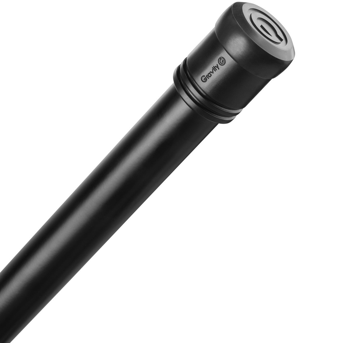 Gravity TSP 5212 LB luidsprekerstatief met Auto LockPin