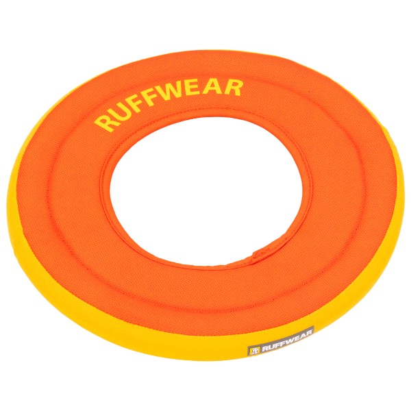 Ruffwear - Hydro Plane - Accessoire pour chien