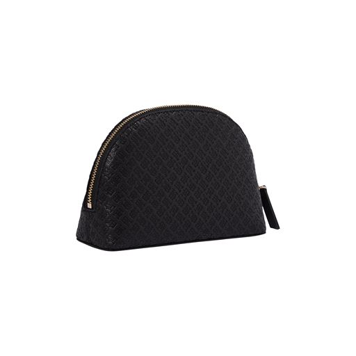 Tommy Hilfiger Eternity Mono Toilettaske, Black
