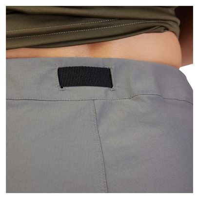 Short Fox Ranger Lite Gris