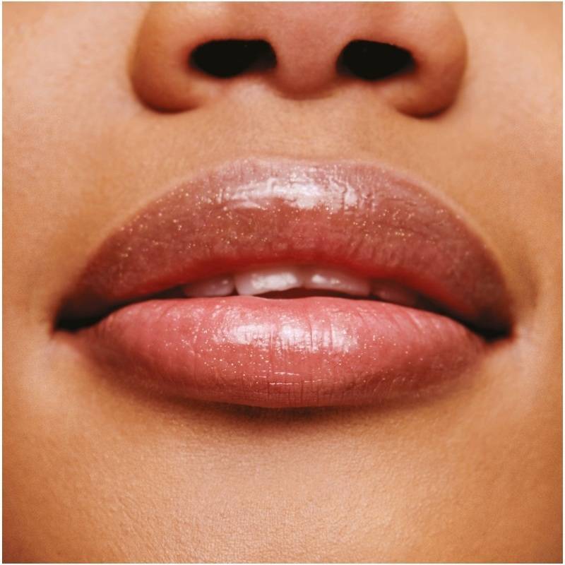 Jane Iredale HydroPure Lip Gloss 3,75 ml - Sangria
